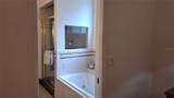 2377 Burton Lane - Photo 26