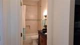 2377 Burton Lane - Photo 30