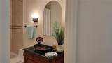2377 Burton Lane - Photo 31