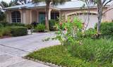 2377 Burton Lane - Photo 4