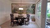 2377 Burton Lane - Photo 9