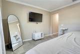 1608 Highbanks Circle - Photo 27
