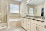 1608 Highbanks Circle - Photo 30