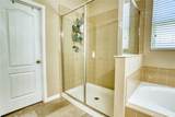 1608 Highbanks Circle - Photo 33