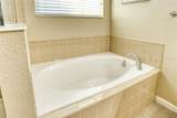 1608 Highbanks Circle - Photo 34