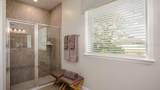 926 Buckeye Drive - Photo 13