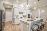 926 Buckeye Drive - Photo 2