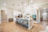 926 Buckeye Drive - Photo 3