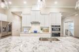 926 Buckeye Drive - Photo 4
