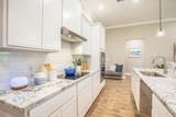 926 Buckeye Drive - Photo 5
