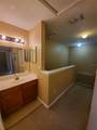 2604 Lodi Circle - Photo 15