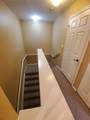 2604 Lodi Circle - Photo 16