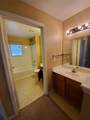 2604 Lodi Circle - Photo 18