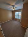 2604 Lodi Circle - Photo 20