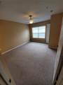 2604 Lodi Circle - Photo 24