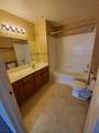 2604 Lodi Circle - Photo 25