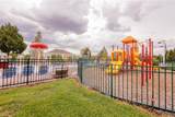 2604 Lodi Circle - Photo 38