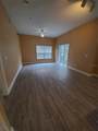 2604 Lodi Circle - Photo 5