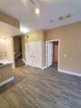 2604 Lodi Circle - Photo 9