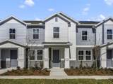 671 Clark Street - Photo 1