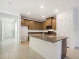 671 Clark Street - Photo 10