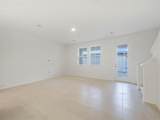 671 Clark Street - Photo 11