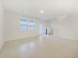671 Clark Street - Photo 12
