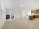 671 Clark Street - Photo 13
