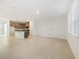671 Clark Street - Photo 14