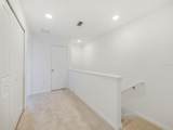 671 Clark Street - Photo 15