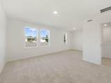 671 Clark Street - Photo 16
