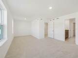 671 Clark Street - Photo 17