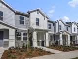671 Clark Street - Photo 2