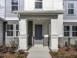 671 Clark Street - Photo 3