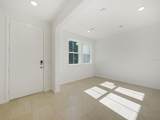 671 Clark Street - Photo 4