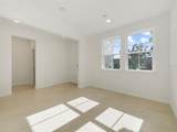 671 Clark Street - Photo 5