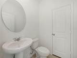 671 Clark Street - Photo 6