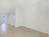 671 Clark Street - Photo 7