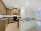 671 Clark Street - Photo 8