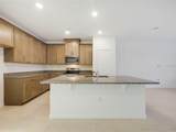 671 Clark Street - Photo 9