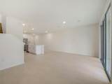 539 Southern Edge Way - Photo 10