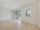 539 Southern Edge Way - Photo 11