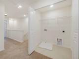 539 Southern Edge Way - Photo 12