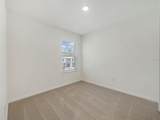 539 Southern Edge Way - Photo 13