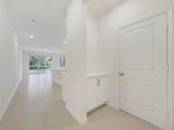 539 Southern Edge Way - Photo 4
