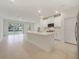 539 Southern Edge Way - Photo 5