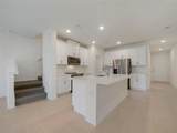 539 Southern Edge Way - Photo 6