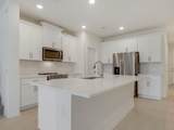 539 Southern Edge Way - Photo 7