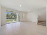 539 Southern Edge Way - Photo 8