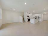 539 Southern Edge Way - Photo 9